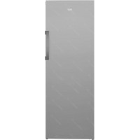 Морозильник Beko B1RFNK292S, серебро, NF