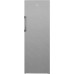 Морозильник Beko B1RFNK292S, серебро, NF Морозильник Beko B1RFNK292S, серебро, NF