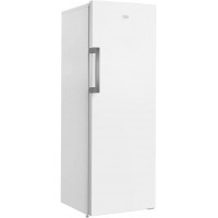 Морозильник Beko B1RFNK292W, белый, NF