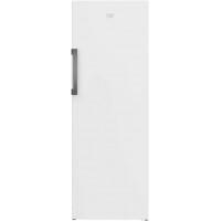 Морозильник Beko B1RFNK292W, белый, NF