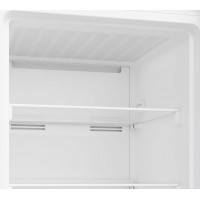 Морозильник Beko B1RFNK312W, белый, NF