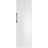 Морозильник Beko B1RFNK312W, белый, NF