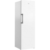 Морозильник Beko B1RFNK312W, белый, NF