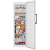 Морозильник Beko B1RFNK312W, белый, NF Морозильник Beko B1RFNK312W, белый, NF