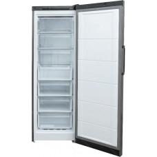 Морозильник Beko B1RFSL272NG, темно-серый