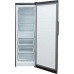 Морозильник Beko B1RFSL272NG, темно-серый