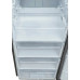 Морозильник Beko B1RFSL272NG, темно-серый