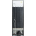 Морозильник Beko B1RFSL272NG, темно-серый