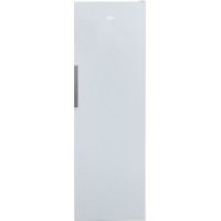 Морозильник Beko B1RFSL272W, белый