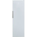 Морозильник Beko B1RFSL272W, белый Морозильник Beko B1RFSL272W, белый
