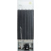 Морозильник Beko B1RFSL272W, белый Морозильник Beko B1RFSL272W, белый