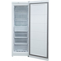Морозильник Beko B1RFSL272W, белый
