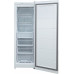 Морозильник Beko B1RFSL272W, белый Морозильник Beko B1RFSL272W, белый