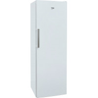Морозильник Beko B1RFSL272W, белый