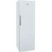 Морозильник Beko B1RFSL272W, белый Морозильник Beko B1RFSL272W, белый