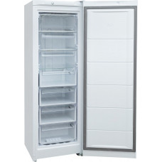 Морозильник Beko B1RFSL272W, белый