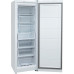 Морозильник Beko B1RFSL272W, белый