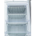 Морозильник Beko B1RFSL272W, белый Морозильник Beko B1RFSL272W, белый