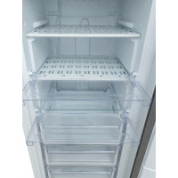 Морозильник Beko B1RFSL272W, белый