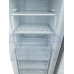 Морозильник Beko B1RFSL272W, белый Морозильник Beko B1RFSL272W, белый