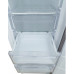 Морозильник Beko B1RFSL272W, белый Морозильник Beko B1RFSL272W, белый
