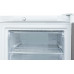 Морозильник Beko B1RFSL272W, белый Морозильник Beko B1RFSL272W, белый