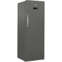 Морозильник Beko B3RFNK292G, серый, NF Морозильник Beko B3RFNK292G, серый, NF