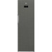 Морозильник Beko B3RFNK312G, серый, NF Морозильник Beko B3RFNK312G, серый, NF