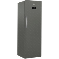 Морозильник Beko B3RFNK312G, серый, NF Морозильник Beko B3RFNK312G, серый, NF