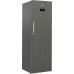 Морозильник Beko B3RFNK312G, серый, NF