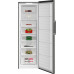 Морозильник Beko B3RFNK312G, серый, NF Морозильник Beko B3RFNK312G, серый, NF