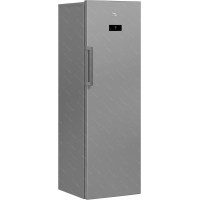 Морозильник Beko FNKR-5290E21S, серебро, NF