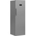 Морозильник Beko FNKR-5290E21S, серебро, NF