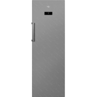 Морозильник Beko FNKR-5290E21S, серебро, NF