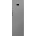 Морозильник Beko FNKR-5290E21S, серебро, NF Морозильник Beko FNKR-5290E21S, серебро, NF