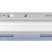 Морозильник Beko B1RFNK312W, белый, NF