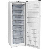 Морозильник Gorenje F6171CW Морозильник Gorenje F6171CW
