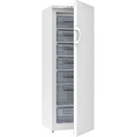 Морозильник Gorenje F6171CW