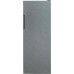 Морозильник Indesit DFZ 4150 G, серебро, NF Морозильник Indesit DFZ 4150 G, серебро, NF