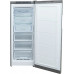 Морозильник Indesit DFZ 4150 G, серебро, NF Морозильник Indesit DFZ 4150 G, серебро, NF