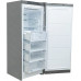 Морозильник Indesit DFZ 4150 G, серебро, NF Морозильник Indesit DFZ 4150 G, серебро, NF