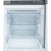 Морозильник Indesit DFZ 4150 G, серебро, NF Морозильник Indesit DFZ 4150 G, серебро, NF