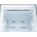 Морозильник Indesit DFZ 4150 G, серебро, NF Морозильник Indesit DFZ 4150 G, серебро, NF
