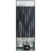 Морозильник Indesit DFZ 4150 G, серебро, NF Морозильник Indesit DFZ 4150 G, серебро, NF