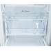Морозильник Indesit DFZ 4150 G, серебро, NF Морозильник Indesit DFZ 4150 G, серебро, NF
