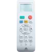 Кондиционер AXIOMA ASX/ASB09D1