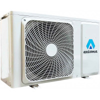 Кондиционер AXIOMA ASX/ASB09D1