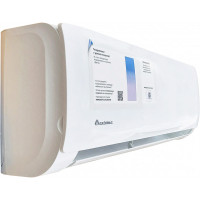 Кондиционер AXIOMA ASX/ASB09D1