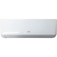Кондиционер Cooper&Hunter Alpha CH-S09FTXE-NG inverter