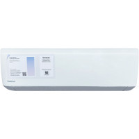 Кондиционер DAICHI Ice 60AVQ1/FV1